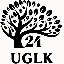 24UGLK STORE